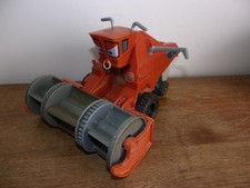 1/43 1:43rd I Scale Opel