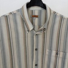 Oakman Men's Summer Short