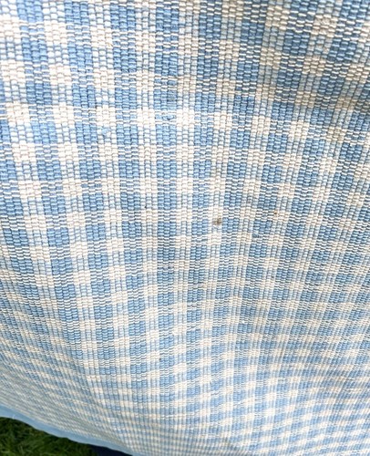Laura ashley rugmark - ashley,
