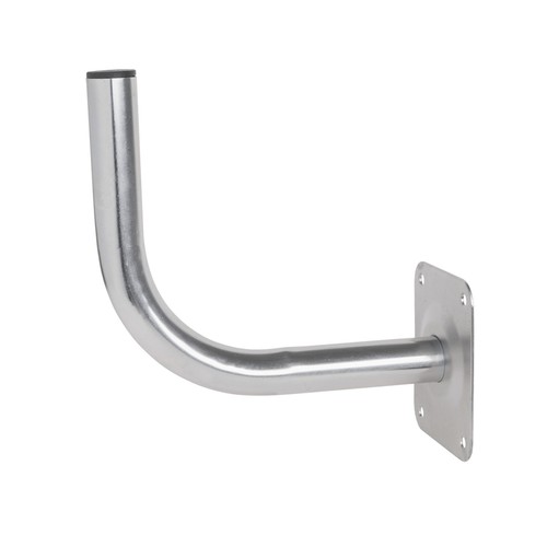 Universal wall mount - wall,