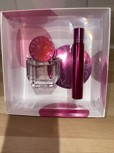 Stella mccartney pop eau - pop,