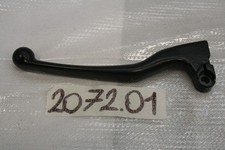 Brake Lever SX Dominoes Left