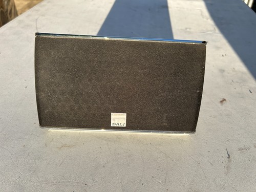 Dali fazon speaker - dali,