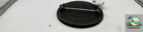 2014 2018 porsche - 2014-2018, 991