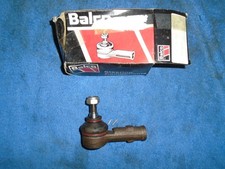 Austin Maestro including Van, Montego NOS Balco Track Rod End