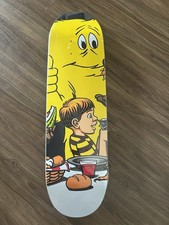 Cliche Last Supper Reissue