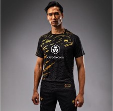 Venum ufc authentic - venum,