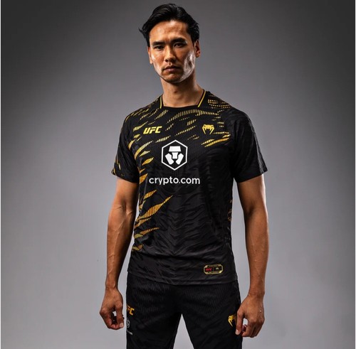 Venum ufc authentic - authentic, fight