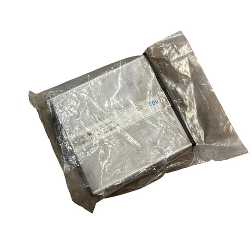 Sme e00iv301b31 b00iv244b01 - sme, /