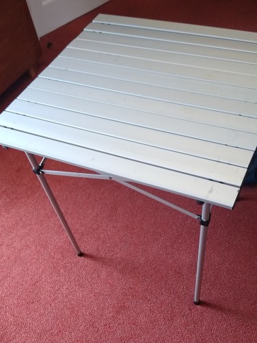 Gear elite single camping - hi-gear,