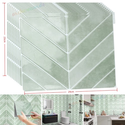10x self adhesive - 10x, tiles