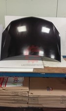 VAUXHALL ASTRA LIFE A/C MK5