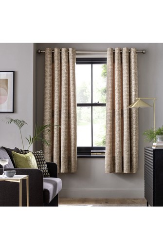 Argos home jaquard - home,