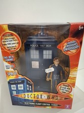 New Sealed 10th Doctor Who