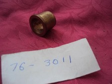 TRIUMPH TINA TIGRESS T20 BSA