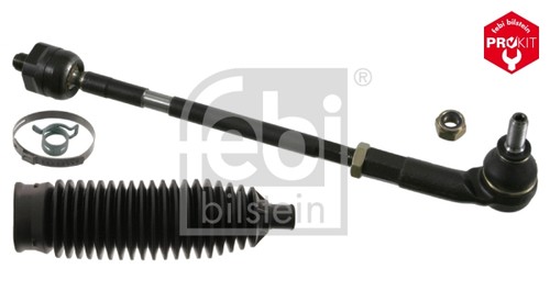 Front left febi bilstein 44343 - febi,
