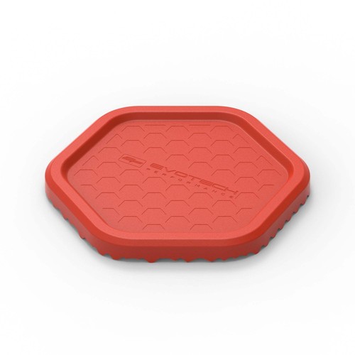 Evotech motorcycle side - evotech,
