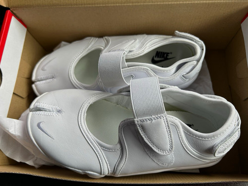 Nike air rift - air, women’s