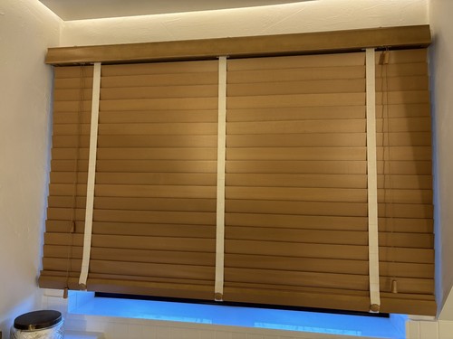 Metropolitan classic oak - metropolitan,