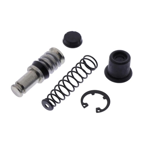 Jmp 717 brake master - 717.16.74,