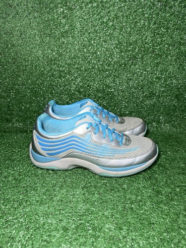 Dansko shoes womens size - size, 9