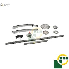 TIMING CHAIN KIT TC5460FK FOR MAZDA CX-7/SUV CX-5 3/Hatchback/Van/SPORT CX-3