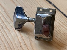 1970s / 80s Hondo II HRB2S