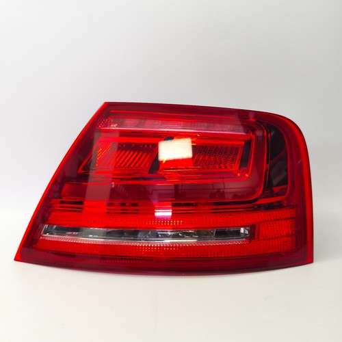 Oem 2011 2014 audi - d4, right