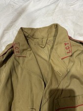 Leicester City Transport bus