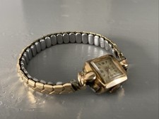 Vintage Antique Lanco (Swiss)