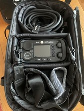 Profoto B2 Location Kit