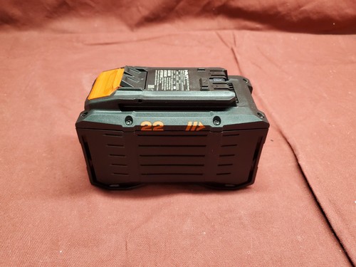 Nuron hilti 260 pouch 22v - 22-260,