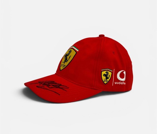 Michael schumacher 2002 - michael,