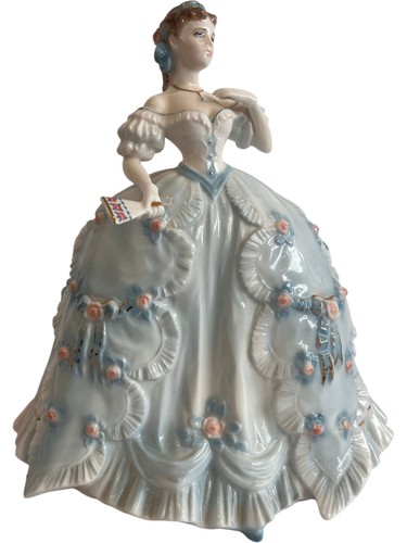 Royal worcester the first - worcester, 'the