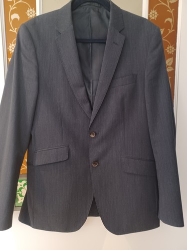 Collection tailored fit - collection,