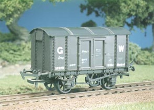 Parkside pc563 gauge gwr - parkside,