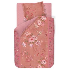 Bedding Floral Blossoms Pip