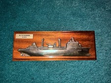 Vb20- French Navy B.C.R Somme