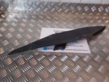 KAWASAKI ZZR1200 ZZR 1200 CHAIN GUARD  YEAR 2002