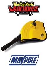 Maypole MP5494 Car Van