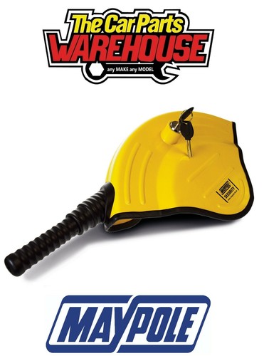 Maypole mp5494 car van - car,