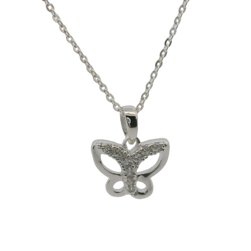 925 sterling silver childrens - sterling,