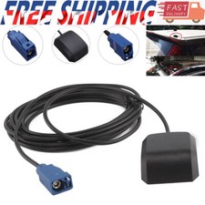 GPS SAT NAV AERIAL ANTENNA