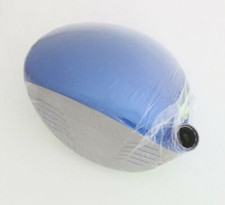 Nike Vapor Fly 1 Wood Driver