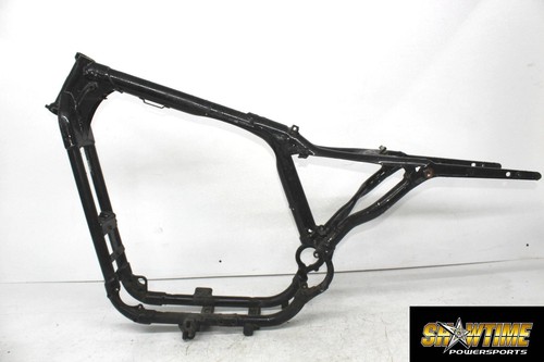 Harley davidson - 07-20, harley-davidson