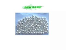 MDI Game Quality Silver