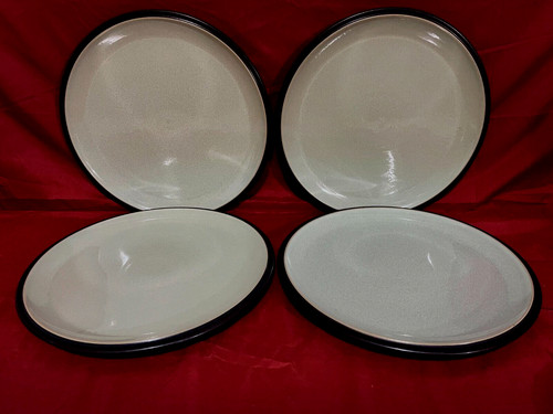 Denby energy set celadon - energy, 4