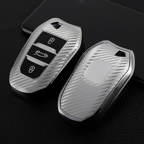 Key fob case - fob, fits