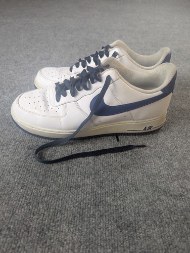 Nike shoes air force low - 1, old