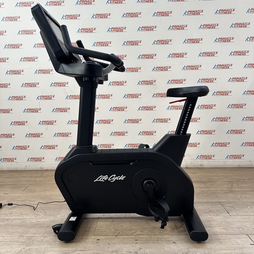 Life fitness integrity series - fitness,